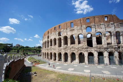 Colosseum01