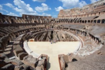 Colosseum02