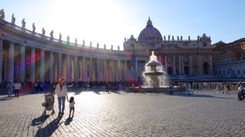 Vatican01